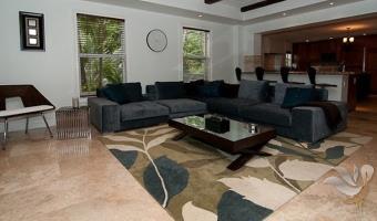 6 Bedroom Villa Castillo - Miami North Miami Eksteriør bilde